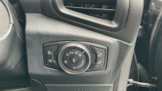 Ford EcoSport 1.0 EcoBoost 125 Titanium 5dr Petrol Hatchback